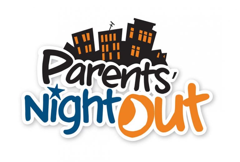 parents-night-out — Harbison Community Association